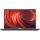 ASUS VivoBook 15 F515JA i3-1005G1/8GB/128/W10 - 611441 - zdjęcie 4